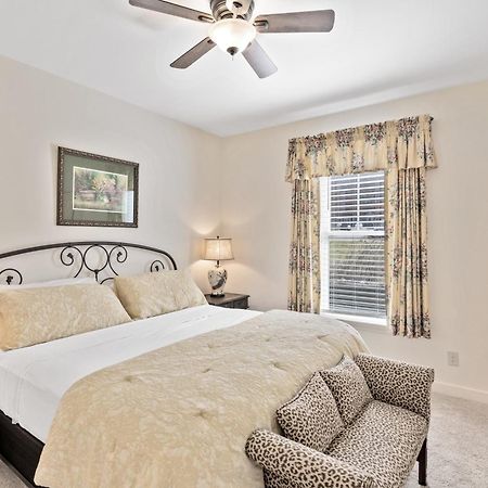 Bear Pass Is A 3 Bed 2 Bath Craftsman Style Home Located Within Walking Distance To Dt Gatlinburg Eksteriør billede